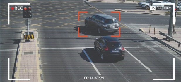 DRIVE SAFELY... or feel the financial pain